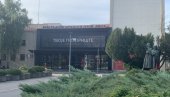 BANJALUČANI NA NOVIM DANIMA: Tri predstave iz Republike Srpske u Beogradskom dramskom BANJALUČANI NA NOVIM DANIMA: Tri predstave iz Republike Srpske u Beogradskom dramskom