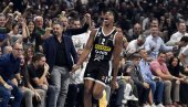 LEDEJ PRED DERBI: Biće sigurno luda atmosfera, moramo da ostanemo fokusirani LEDEJ PRED DERBI: Biće sigurno luda atmosfera, moramo da ostanemo fokusirani