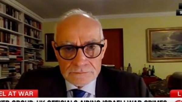 ПОТВРЂУЈЕМ ДА САМ ТАЈ ПОСЛАНИК БИО ЈА: Огласио се ухапшени британски политичар који је оптужен за силовање ПОТВРЂУЈЕМ ДА САМ ТАЈ ПОСЛАНИК БИО ЈА: Огласио се ухапшени британски политичар који је оптужен за силовање