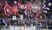 NAJGORA FIORENTINA U ISTORIJI: Šta se dešava sa nekadašnjim klubom Dušana Vlahovića?!