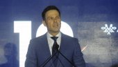 MALI O ER SRBIJI: To je slika i prilika napretka i uspeha naše zemlje (FOTO/VIDEO) MALI O ER SRBIJI: To je slika i prilika napretka i uspeha naše zemlje (FOTO/VIDEO)