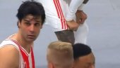 ŠTA BI? Evo šta je Aleksa Avramović rekao o sukobu sa Milošem Teodosićem ŠTA BI? Evo šta je Aleksa Avramović rekao o sukobu sa Milošem Teodosićem
