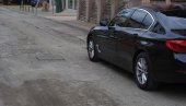 PLATI, PA (RAS)KOPAJ: Vrnjčani uvode taksu i depozit za investitore stambenih objekata PLATI, PA (RAS)KOPAJ: Vrnjčani uvode taksu i depozit za investitore stambenih objekata