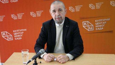 ЈУГОСЛОВЕНСКА ПОЛИТИКА СРПСКЕ ЕЛИТЕ :  Милован Балабан о угроженом идентитету Срба у СФРЈ (ВИДЕО)