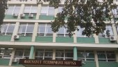 ТЕРОРИСТИ-БЛОКАДЕРИ НА КОЛЕНИМА: Испити од 11. августа, нормализација у току ТЕРОРИСТИ-БЛОКАДЕРИ НА КОЛЕНИМА: Испити од 11. августа, нормализација у току