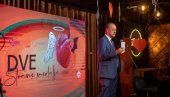ЛОШ ХОЛЕСТЕРОЛ, ПУТ КА ИНФАРКТУ: Кардиоваскуларне болести водећи узрок смртности ЛОШ ХОЛЕСТЕРОЛ, ПУТ КА ИНФАРКТУ: Кардиоваскуларне болести водећи узрок смртности