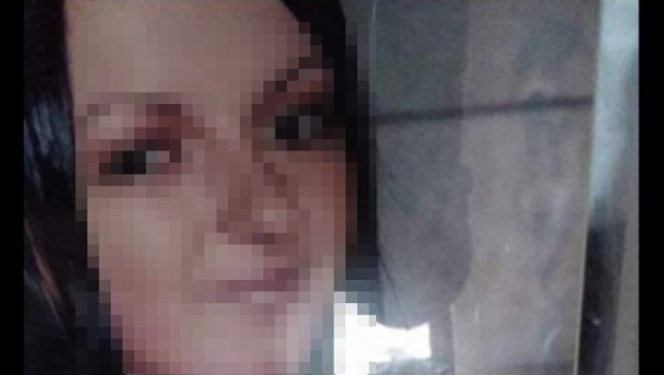 НАЂЕНА МАЈКА ЧЕТВОРО ДЕЦЕ ИЗ НИША: За Санелом се трагало три дана НАЂЕНА МАЈКА ЧЕТВОРО ДЕЦЕ ИЗ НИША: За Санелом се трагало три дана
