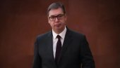 СВРАТИЋЕ МАРИЦА КОД СВИХ Председник Вучић о хапшењима у борби против корупције СВРАТИЋЕ МАРИЦА КОД СВИХ Председник Вучић о хапшењима у борби против корупције