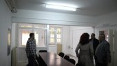 OBNOVLJENA MZ STARA SELENČA: Sombor nastavlja sa participativnim budžetiranjem OBNOVLJENA MZ STARA SELENČA: Sombor nastavlja sa participativnim budžetiranjem