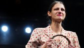 ШОПАЛОВИЋИ У МАРИБОРУ: Представа ЈДП у режији Јагоша Марковића гостује у Словенији ШОПАЛОВИЋИ У МАРИБОРУ: Представа ЈДП у режији Јагоша Марковића гостује у Словенији