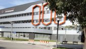 NAJNOVIJE INFORMACIJE O STANJU POVREĐENIH: Oglasila se direktorka KC Vojvodine NAJNOVIJE INFORMACIJE O STANJU POVREĐENIH: Oglasila se direktorka KC Vojvodine