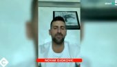 MALO ME JE I SRAMOTA ZBOG TOGA Đoković se izvinio Francuzima pred masters u Parizu (VIDEO) MALO ME JE I SRAMOTA ZBOG TOGA Đoković se izvinio Francuzima pred masters u Parizu (VIDEO)