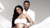 KRUNA LJUBAVI: Nadica Ademov rodila ćerku, princezi dali ime koje nosi duboku simboliku KRUNA LJUBAVI: Nadica Ademov rodila ćerku, princezi dali ime koje nosi duboku simboliku