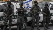 IDF OBJAVIO NOVE PODATKE SA PRVE LINIJE FRONTA: U poslednjih nekoliko sati ubijeno oko 130 terorista u severnom delu Gaze