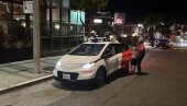 KOMPANIJE O OVOME NE PRIČAJU: Autonomna vozila ipak nisu sasvim samostalna KOMPANIJE O OVOME NE PRIČAJU: Autonomna vozila ipak nisu sasvim samostalna
