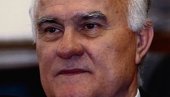 KARIJERU POSVETIO PRIVREDI: In memoriam - preminuo Radivoje Rade Jevtić KARIJERU POSVETIO PRIVREDI: In memoriam - preminuo Radivoje Rade Jevtić