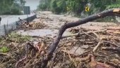 STANJE U MEKSIKU SVE GORE: Raste broj žrtava razornog nevremena, ulice pod vodom (VIDEO) STANJE U MEKSIKU SVE GORE: Raste broj žrtava razornog nevremena, ulice pod vodom (VIDEO)