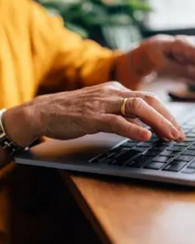 НАУЧНИЦИ ТВРДЕ: Ево колико вам добра концентрација може повећати продуктивност