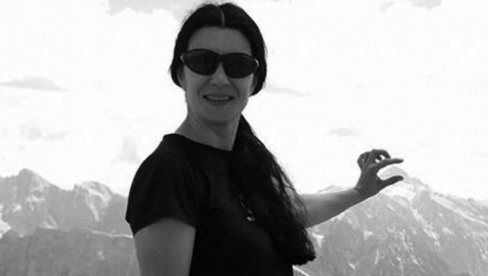 DETALJI TRAGEDIJE NA PLANINARENJU: Smrt profesorke klavira potresla Vranjance