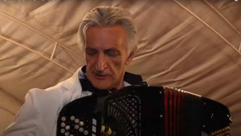 NE ZNAMO ŠTA NAS JE SNAŠLO Oglasila se žena Mirka Kodića: Mirko nije u stanju da govori NE ZNAMO ŠTA NAS JE SNAŠLO Oglasila se žena Mirka Kodića: Mirko nije u stanju da govori