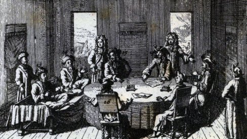KONTINUITET SRPSKIH NARODNIH OBELEŽJA: Nacionalni identitet stanovništva severozapadne Boke KONTINUITET SRPSKIH NARODNIH OBELEŽJA: Nacionalni identitet stanovništva severozapadne Boke