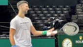 397, 398, 399...Novak Đoković na pragu nečega što nikad niko neće stići