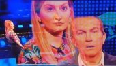 TRAGAČ ODMAHIVAO GLAVOM: Pitanje u Poteri izazvalo pometnju na mrežama (VIDEO) TRAGAČ ODMAHIVAO GLAVOM: Pitanje u Poteri izazvalo pometnju na mrežama (VIDEO)