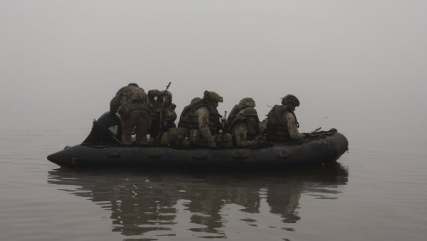 УКРАЈИНА ЋЕ ИМАТИ СРЕДСТВА ДА ПРЕЖИВИ, АЛИ... Анализа Си-Ен-Ена - Не и да победи УКРАЈИНА ЋЕ ИМАТИ СРЕДСТВА ДА ПРЕЖИВИ, АЛИ... Анализа Си-Ен-Ена - Не и да победи
