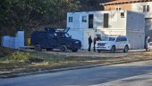 NA SEVERU KOSOVA I METOHIJE PONOVO ISTI SCENARIO: Glasanje u kontejnerima NA SEVERU KOSOVA I METOHIJE PONOVO ISTI SCENARIO: Glasanje u kontejnerima