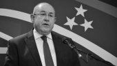 САХРАНА ИШТВАНА ПАСТОРА ДАНАС У СУБОТИЦИ: До вечне куће испратиће га и Вучић и Орбан САХРАНА ИШТВАНА ПАСТОРА ДАНАС У СУБОТИЦИ: До вечне куће испратиће га и Вучић и Орбан