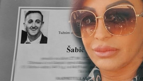 PRVI SNIMAK SA MESTA NESREĆE: Poginuo sin pevačice - tragedija u gradskom busu u Ulici Nikole Tesle u Tuzli PRVI SNIMAK SA MESTA NESREĆE: Poginuo sin pevačice - tragedija u gradskom busu u Ulici Nikole Tesle u Tuzli
