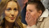 DROGIRAN KAO BEBA Jelena Đoković podelila bolne detalje: Tako mi je žao DROGIRAN KAO BEBA Jelena Đoković podelila bolne detalje: Tako mi je žao