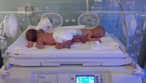 DA RODE JOŠ ČEŠĆE SLEĆU U KIKINDU: Lokalna samouprava za vantelesnu oplodnju godišnje izdvaja dva miliona dinara DA RODE JOŠ ČEŠĆE SLEĆU U KIKINDU: Lokalna samouprava za vantelesnu oplodnju godišnje izdvaja dva miliona dinara