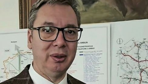 ITALIJANSKA KOMPANIJA U FABRIKU U NIŠU ULAŽE 75 MILIONA EVRA: Vučić otkrio sve detalje - Posao za više od 300 ljudi (VIDEO) ITALIJANSKA KOMPANIJA U FABRIKU U NIŠU ULAŽE 75 MILIONA EVRA: Vučić otkrio sve detalje - Posao za više od 300 ljudi (VIDEO)