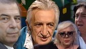 IMA LI VEĆE TRAGEDIJE: Kodić se žalio na bol u stomaku - Mirkove kolege i dalje van sebe IMA LI VEĆE TRAGEDIJE: Kodić se žalio na bol u stomaku - Mirkove kolege i dalje van sebe