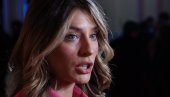 ГЛУМЦИ ПРЕД СУДОМ: Почиње суђење по тужби Бранислава Лечића против Анђеле Јовановић ГЛУМЦИ ПРЕД СУДОМ: Почиње суђење по тужби Бранислава Лечића против Анђеле Јовановић