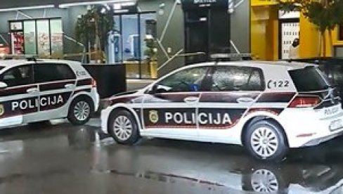 OVO JE ŽENA KOJU JE UBIO POLICAJAC: Drugarica se oprostila od nje potresnom porukom (FOTO)