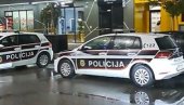MUŽU PREREZALA VRAT PA ZVALA POLICIJU: Određen pritvor ženi zbog pokušaja ubistva