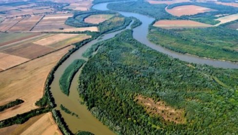 MEĐUNARODNI DAN REZERVATA BIOSFERE: Čuvari prirode i biološke raznovrsnosti MEĐUNARODNI DAN REZERVATA BIOSFERE: Čuvari prirode i biološke raznovrsnosti