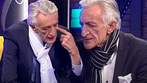 ZAŠTO ME, SINE, OSTAVI? Bolna čitulja Kodićeve majke: Šta će pusta majka bez tebe? ZAŠTO ME, SINE, OSTAVI? Bolna čitulja Kodićeve majke: Šta će pusta majka bez tebe?