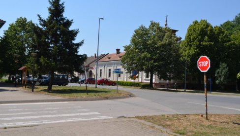PREVOZ OD APRILA: Posle tri meseca, konačno će biti obnovljen javni autobuski saobraćaj na teritoriji Plandišta