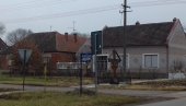 ЧУВАЊЕМ ТОПЛОТЕ СЕ ШТЕДИ: Општина Пландиште наставља да улаже у енергетску ефикасност ЧУВАЊЕМ ТОПЛОТЕ СЕ ШТЕДИ: Општина Пландиште наставља да улаже у енергетску ефикасност