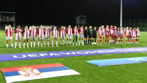 POBEDIMO ZAJEDNO: Međunarodni mesec borbe protiv raka dojke POBEDIMO ZAJEDNO: Međunarodni mesec borbe protiv raka dojke