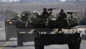 КАО У ХОРОР ФИЛМУ: Језиви детаљи шта се заправо догађа са палестинским таоцима КАО У ХОРОР ФИЛМУ: Језиви детаљи шта се заправо догађа са палестинским таоцима