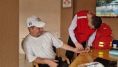 AKCIJA SELU U POHODE: U Subotici registrovan veliki postotak gojaznih osoba AKCIJA SELU U POHODE: U Subotici registrovan veliki postotak gojaznih osoba