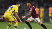 RADONJIĆ SE PRESELIO NA KLUPU: Torino prekinuo post protiv Lećea RADONJIĆ SE PRESELIO NA KLUPU: Torino prekinuo post protiv Lećea