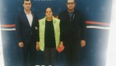 ДОДЕЛА СЕСКИХ КУЋА ЗА МЛАДЕ: Кров над главом за још једну деспотовачку породицу ДОДЕЛА СЕСКИХ КУЋА ЗА МЛАДЕ: Кров над главом за још једну деспотовачку породицу