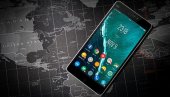 ДАНАС ИСТИЧЕ РОК ЗА РЕГИСТРАЦИЈУ ПРИПЕЈД БРОЈЕВА МОБИЛНИХ ТЕЛЕФОНА: Позиви и интернет на овим бројевима ће бити блокирани