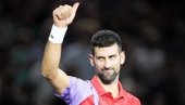 NOVAK ĐOKOVIĆ SAZNAO POTENCIJALNE RIVALE: Sve je spremno za žreb za završni masters u Torinu