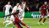 ОБА ТИМА ДАЈУ ГОЛ: Ево данашњих предлога за игру ГГ